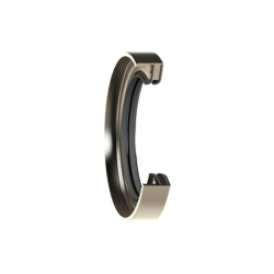 EVCOLIP 11-60x80x8- 36 M4 (EL116080836M4)